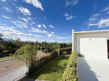 30_7304483_41634379280501937105991768554030909784744193543320090789661618889064669066570