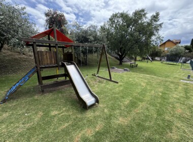 32_7127509_104227157215619831150992593762703079447387320419987681320820874419443535290284