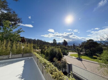 32_7304483_54024062388218606780341430952076846043019378119366670178954752076504734466809