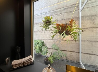 33_7304483_5330101580371700613043737836166886578151993518466157284154277843091125560559