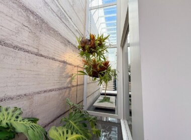 35_7304483_41761285340343600029507562640577777188517152726599667046204770895044397444865