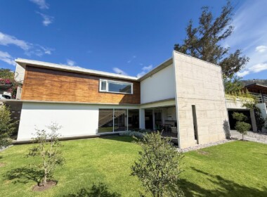 37_7304483_65112882787749567884001289817054883424513659033087913528858325180380492866360