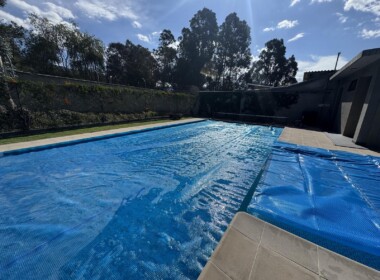 40_7304483_15133913427528191698975057422602858266756724813917121601900078522248202183120