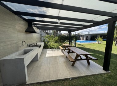 41_7304483_87004049858726801190780208720589153727257599322723546045356576818768804866700