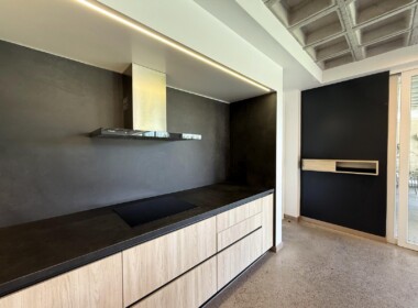 42_7304483_52384428370956069715536648308080108149962982882030352440700675583164578651527