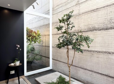 44_7304483_103274279572507484050186867406035749706489218488873874916042032368940674839595